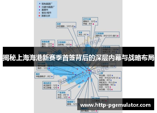 揭秘上海海港新赛季首签背后的深层内幕与战略布局