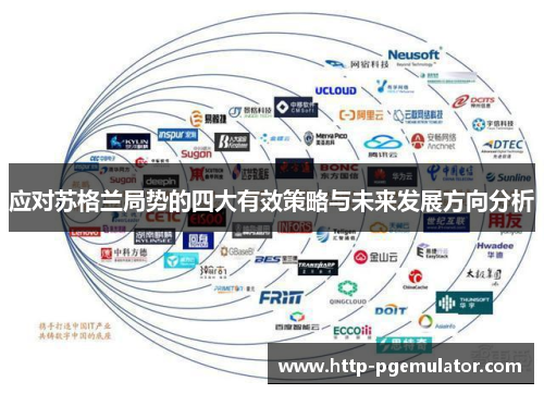 应对苏格兰局势的四大有效策略与未来发展方向分析