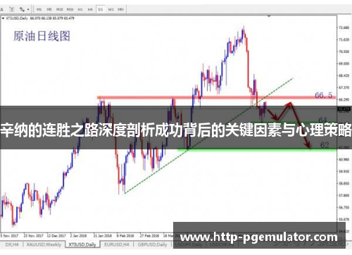 辛纳的连胜之路深度剖析成功背后的关键因素与心理策略