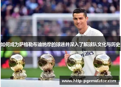 如何成为萨格勒布迪纳摩的球迷并深入了解球队文化与历史