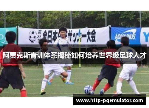 阿贾克斯青训体系揭秘如何培养世界级足球人才 阿贾克斯青训体系揭秘如何培养世界级足球人才